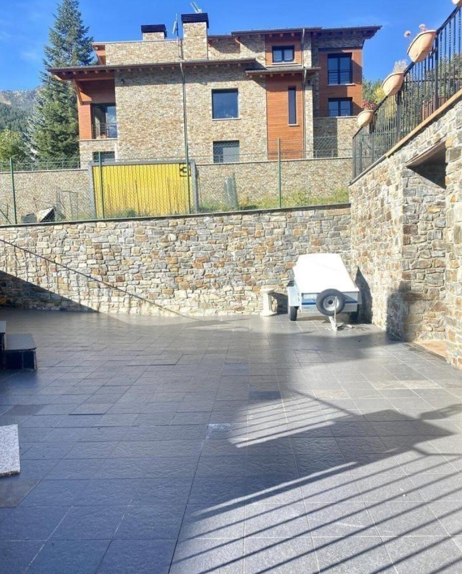 4-bedroom house for sale in La Massana · 47 of 60