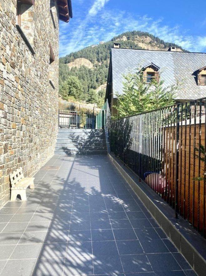4-bedroom house for sale in La Massana · 48 of 60