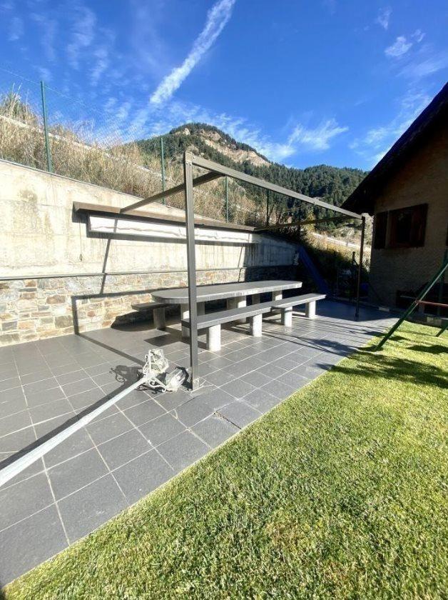 4-bedroom house for sale in La Massana · 49 of 60
