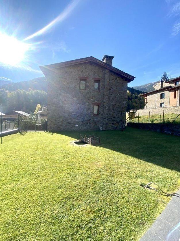 4-bedroom house for sale in La Massana · 50 of 60