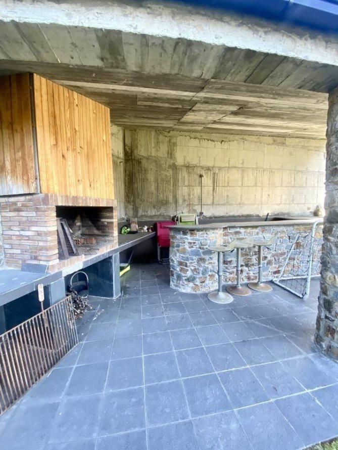 4-bedroom house for sale in La Massana · 51 of 60