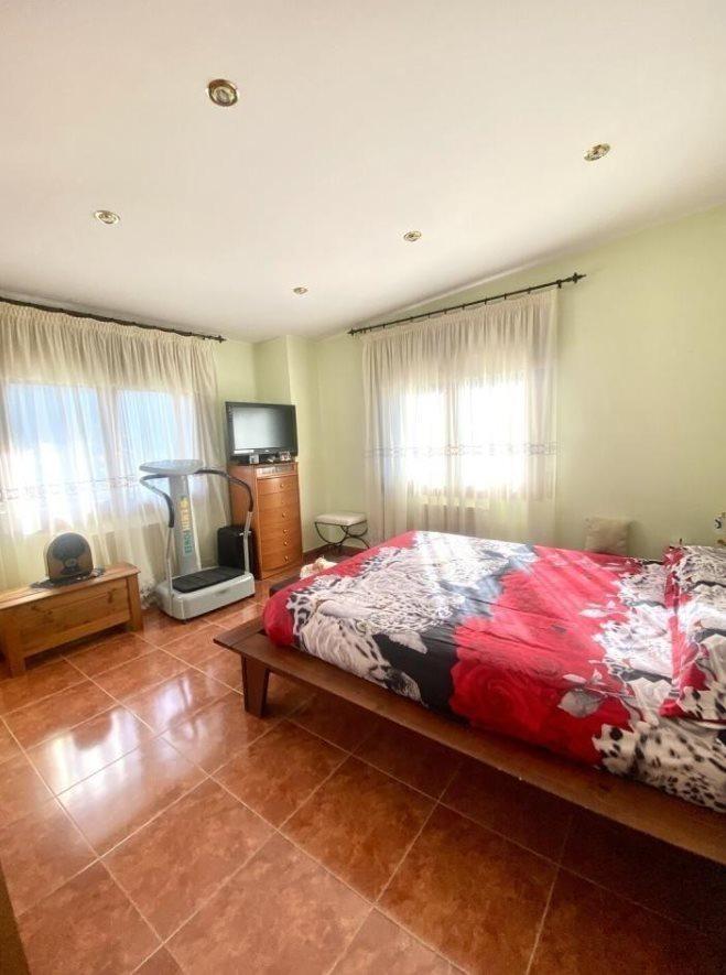 4-bedroom house for sale in La Massana · 52 of 60