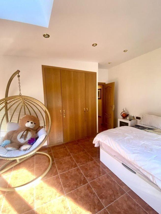 4-bedroom house for sale in La Massana · 53 of 60