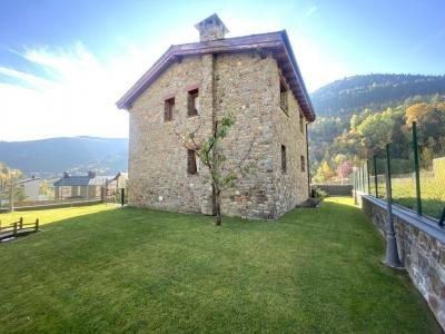 4-bedroom house for sale in La Massana · 54 of 60