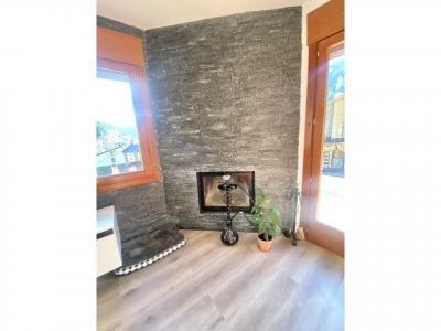 4-bedroom house for sale in La Massana · 55 of 60