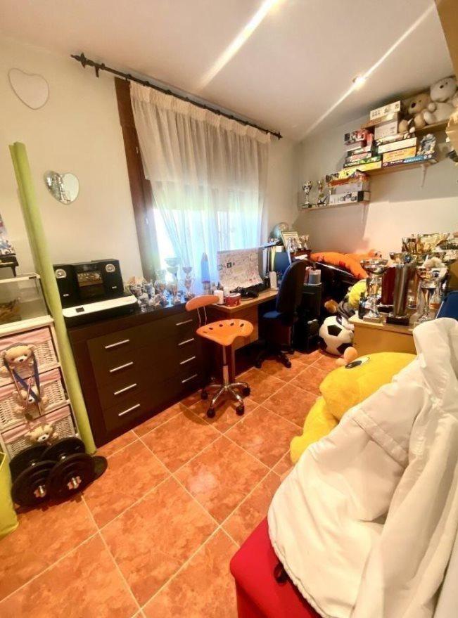 4-bedroom house for sale in La Massana · 56 of 60