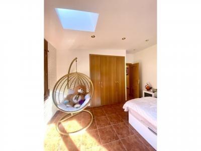 4-bedroom house for sale in La Massana · 57 of 60
