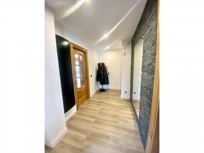 4-bedroom house for sale in La Massana · 58 of 60