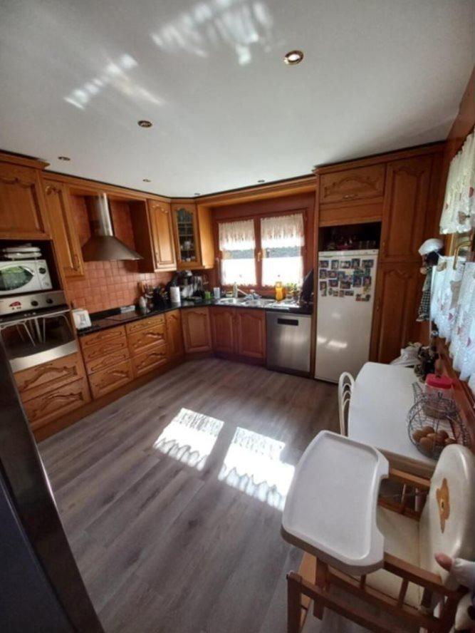 4-bedroom house for sale in La Massana · 39 of 60