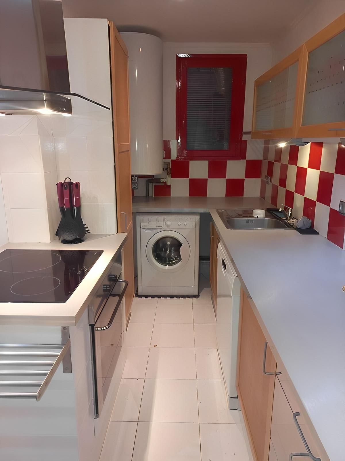 2-bedroom flat for sale in Encamp · 10 of 17