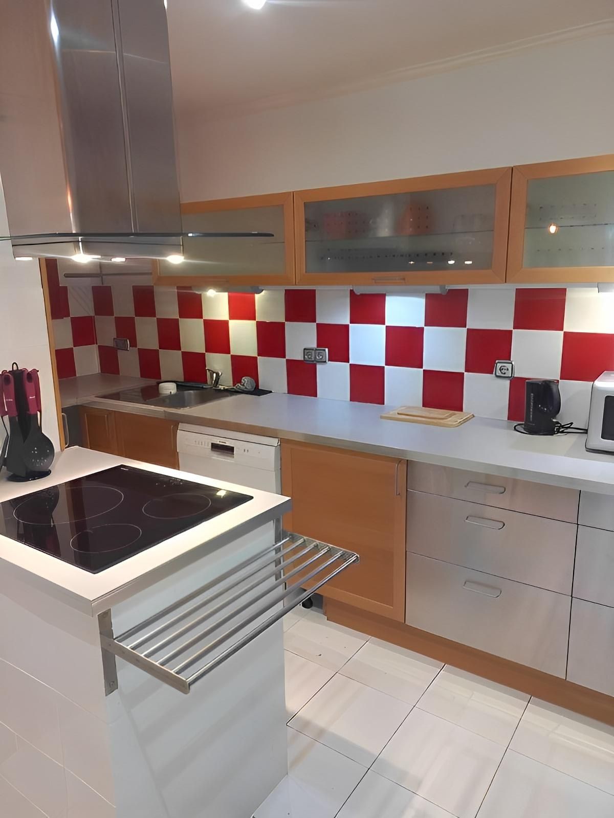 2-bedroom flat for sale in Encamp · 11 of 17