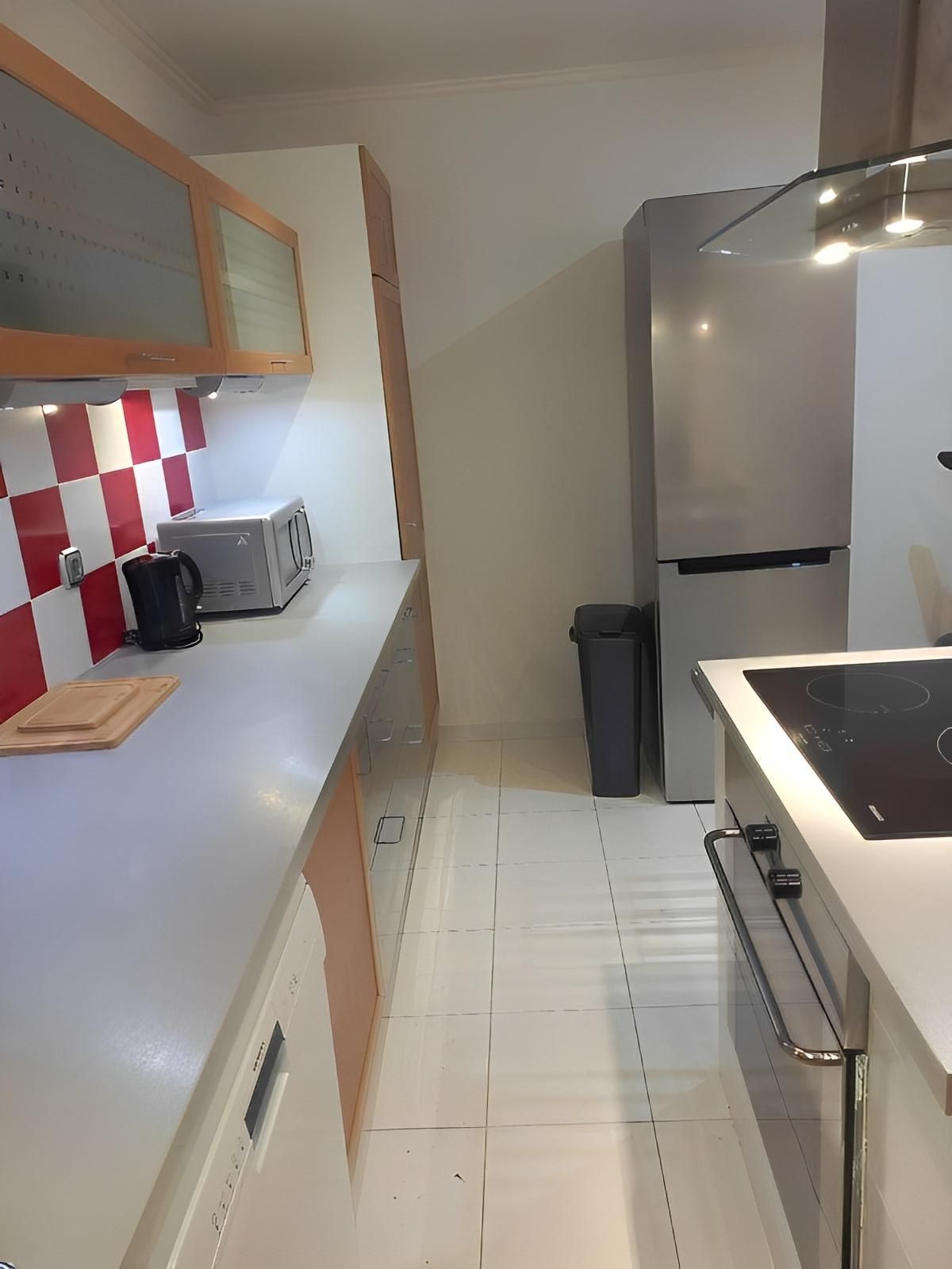 2-bedroom flat for sale in Encamp · 12 of 17