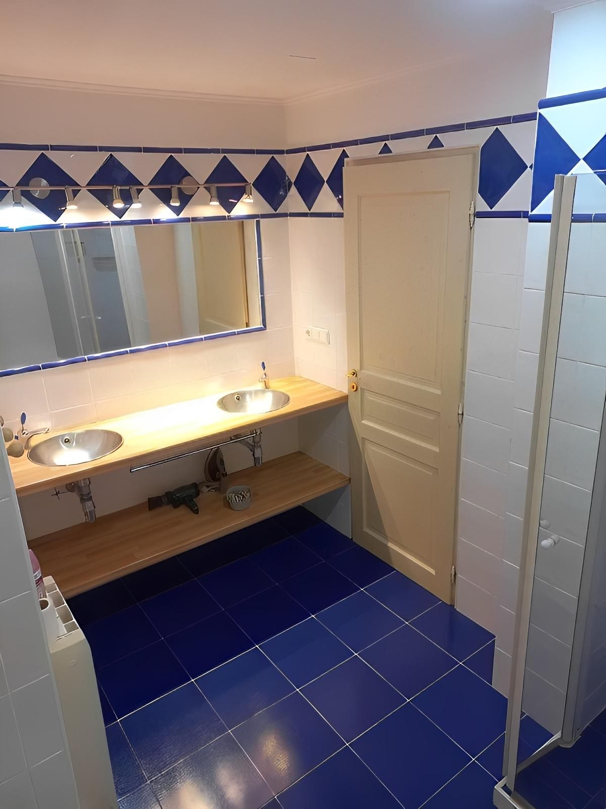 2-bedroom flat for sale in Encamp · 13 of 17