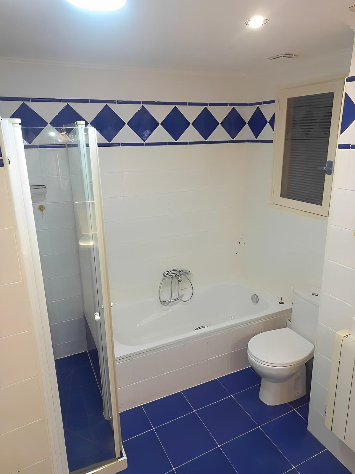 2-bedroom flat for sale in Encamp · 14 of 17