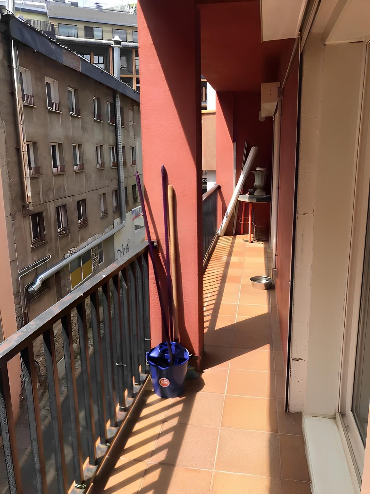 2-bedroom flat for sale in Encamp · 15 of 17
