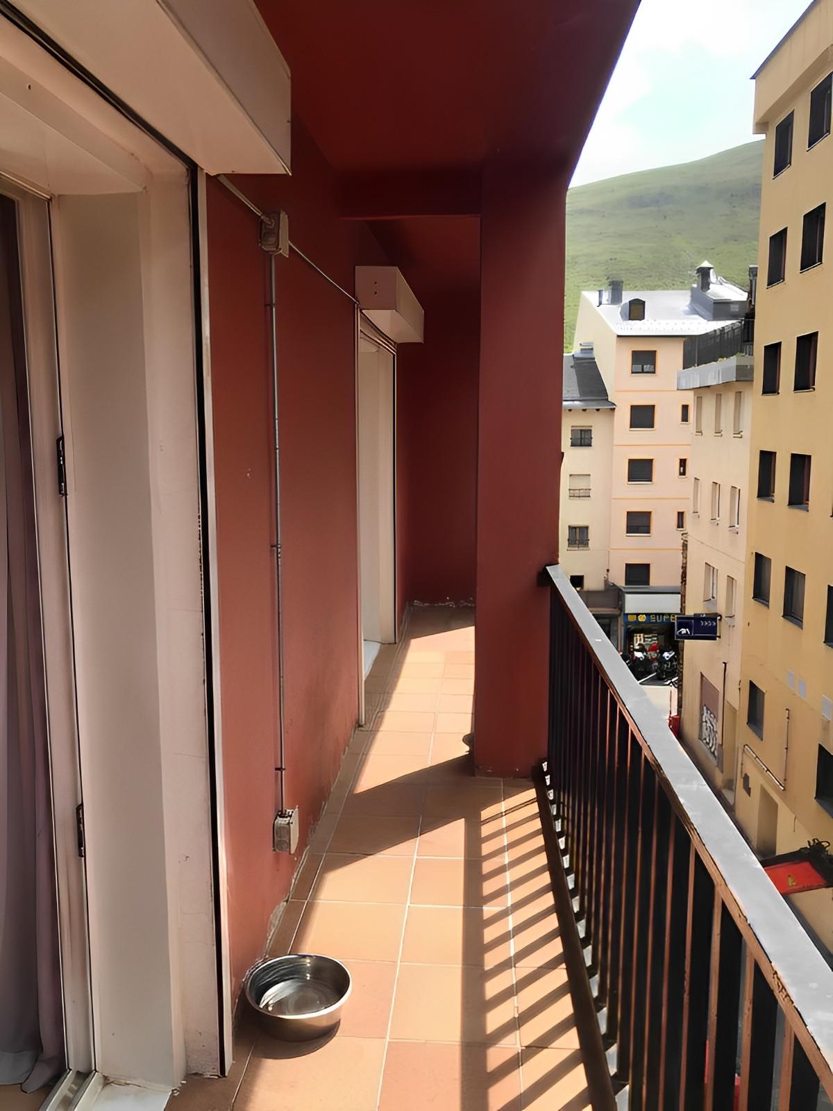 2-bedroom flat for sale in Encamp · 16 of 17