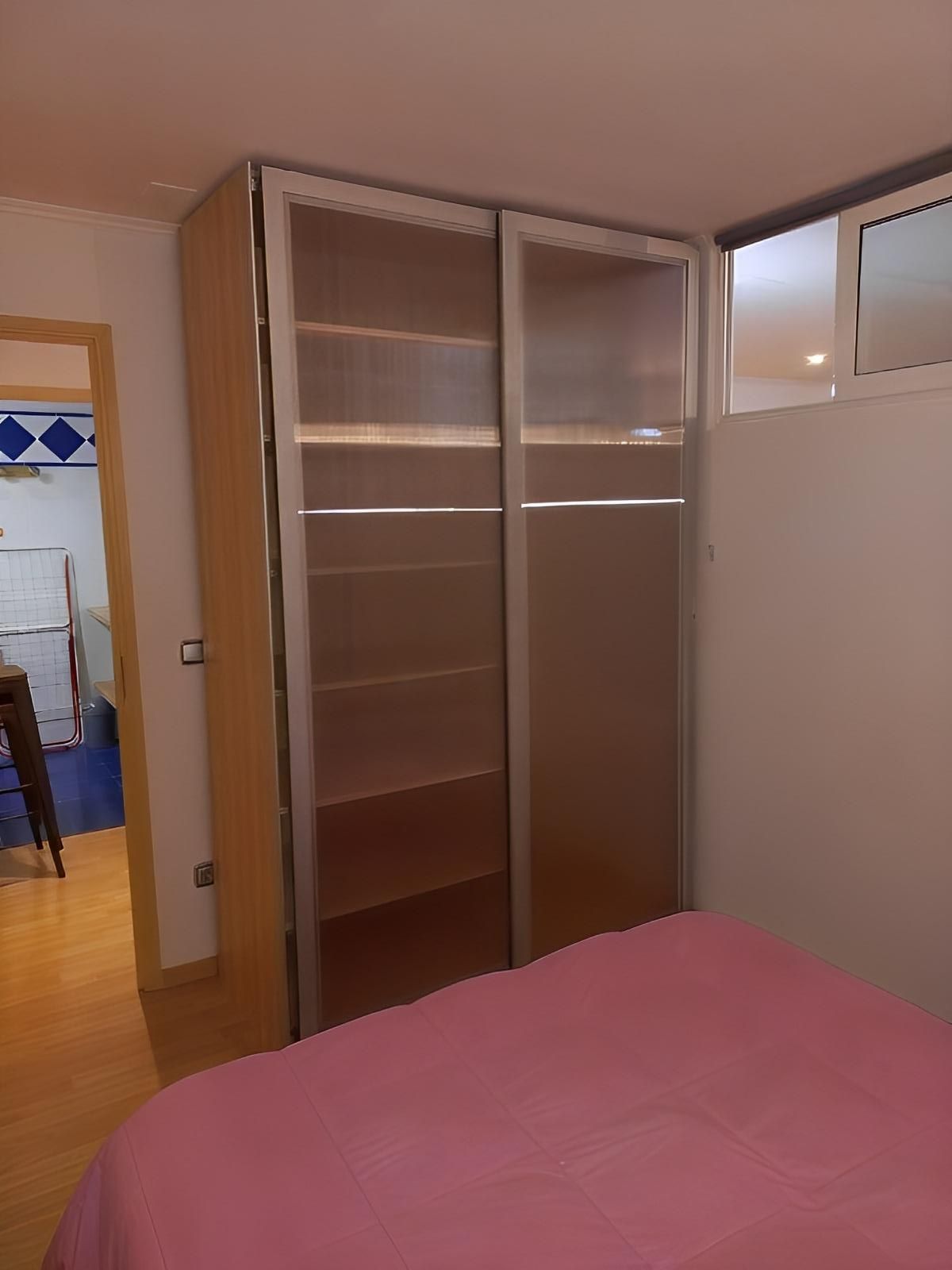 2-bedroom flat for sale in Encamp · 9 of 17