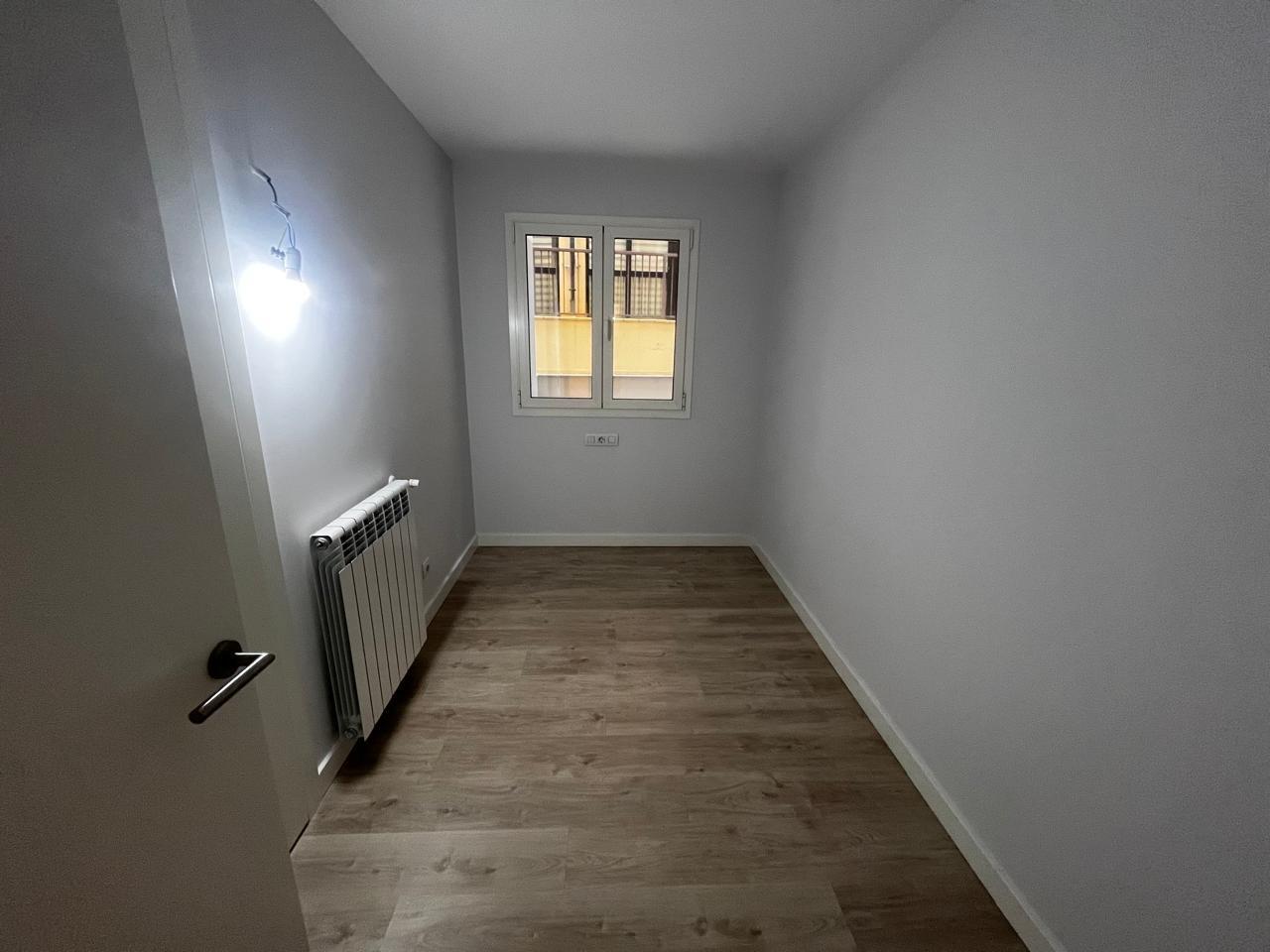 Appartement 3 chambres à vendre à Andorra la Vella, Andorre-la-Vieille · 48 sur 60