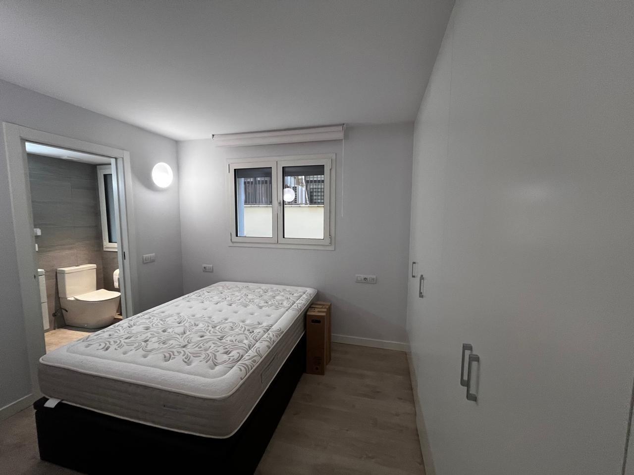 Appartement 3 chambres à vendre à Andorra la Vella, Andorre-la-Vieille · 49 sur 60