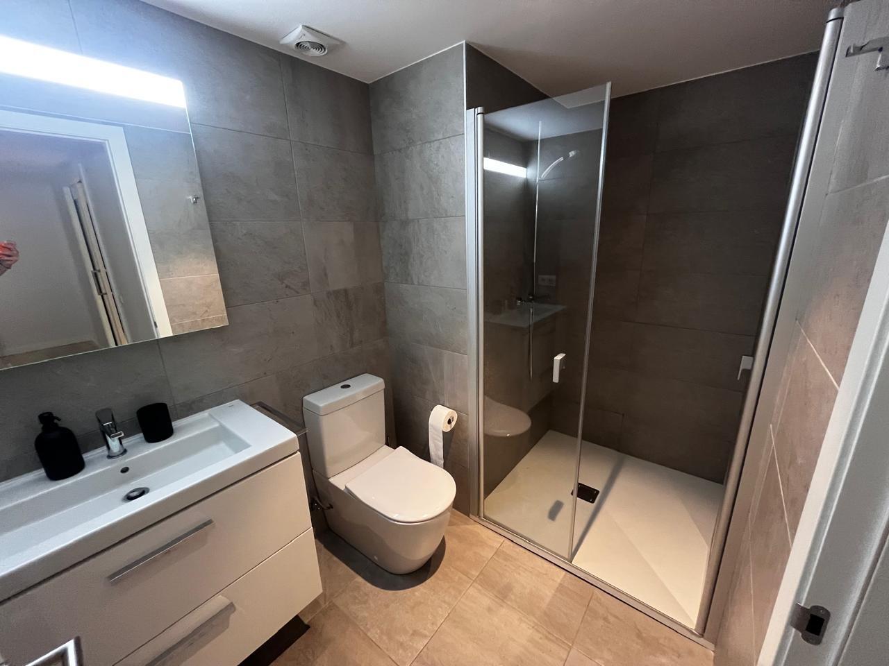 Appartement 3 chambres à vendre à Andorra la Vella, Andorre-la-Vieille · 50 sur 60