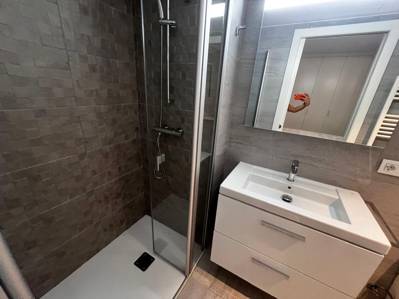 Appartement 3 chambres à vendre à Andorra la Vella, Andorre-la-Vieille · 51 sur 60
