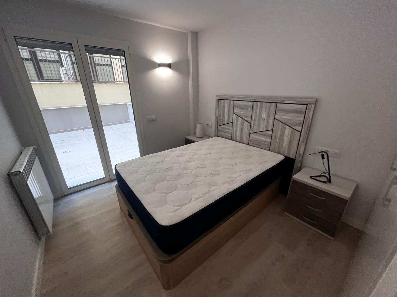 Appartement 3 chambres à vendre à Andorra la Vella, Andorre-la-Vieille · 52 sur 60