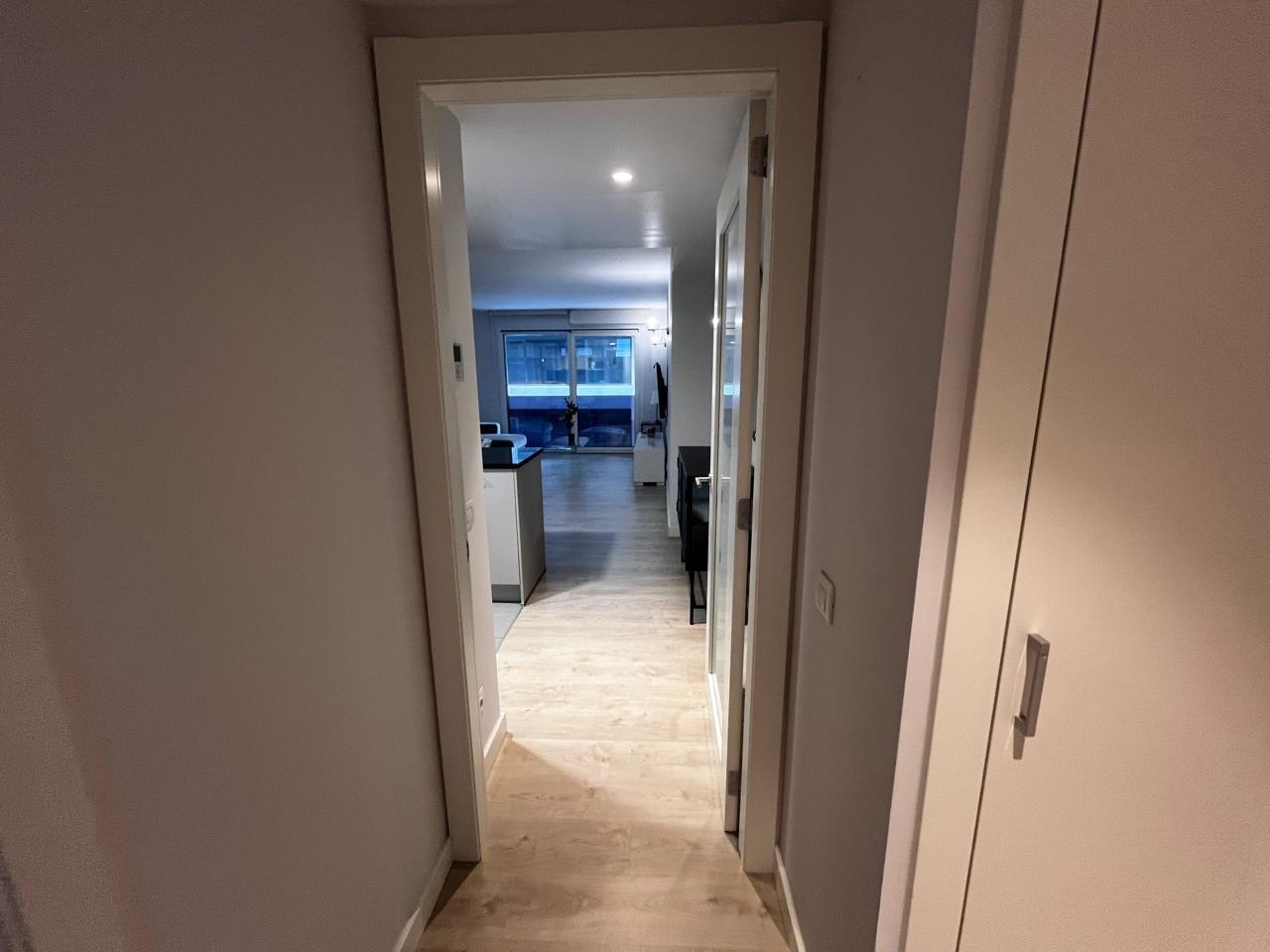 Appartement 3 chambres à vendre à Andorra la Vella, Andorre-la-Vieille · 53 sur 60