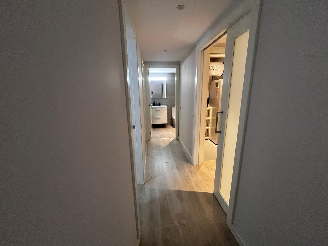 Appartement 3 chambres à vendre à Andorra la Vella, Andorre-la-Vieille · 54 sur 60