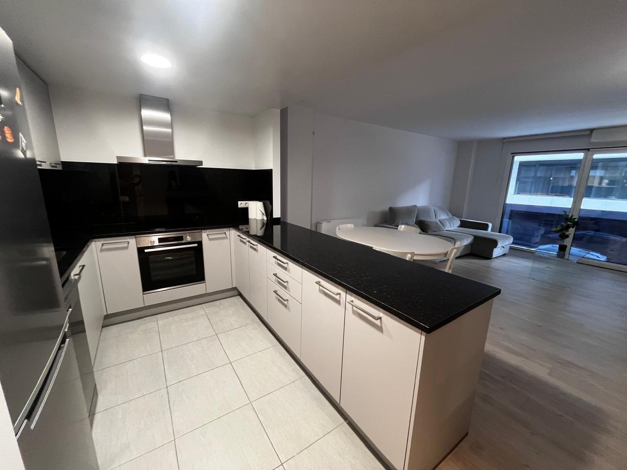 Appartement 3 chambres à vendre à Andorra la Vella, Andorre-la-Vieille · 47 sur 60