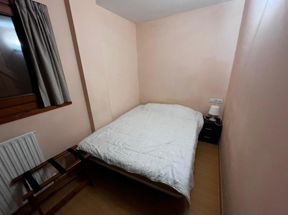 1-bedroom flat for sale in El Tarter, Canillo · 5 of 60