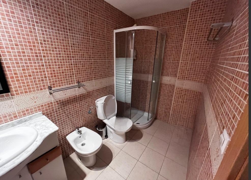 1-bedroom flat for sale in El Tarter, Canillo · 7 of 60