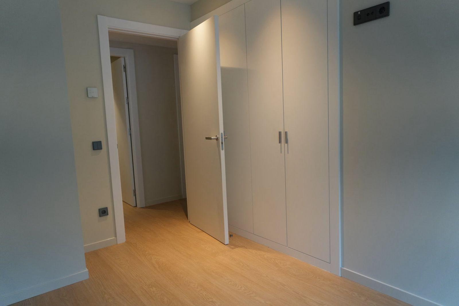 3-bedroom flat for rent in Escaldes-Engordany · 11 of 19