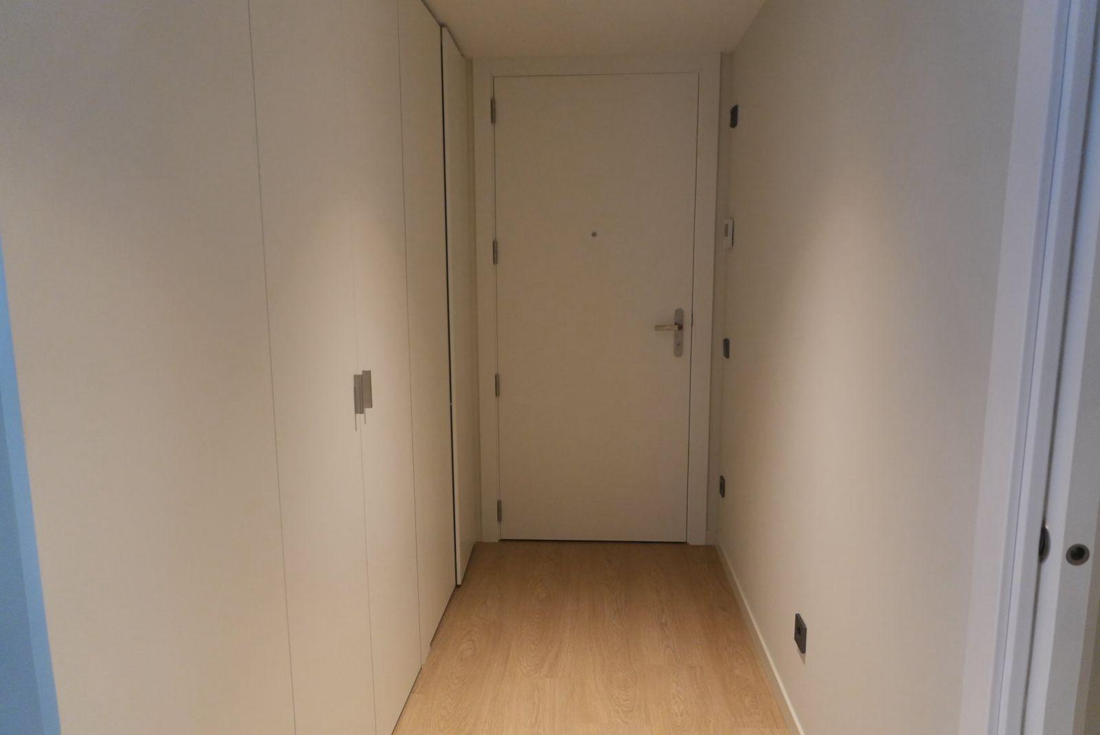 3-bedroom flat for rent in Escaldes-Engordany · 12 of 19