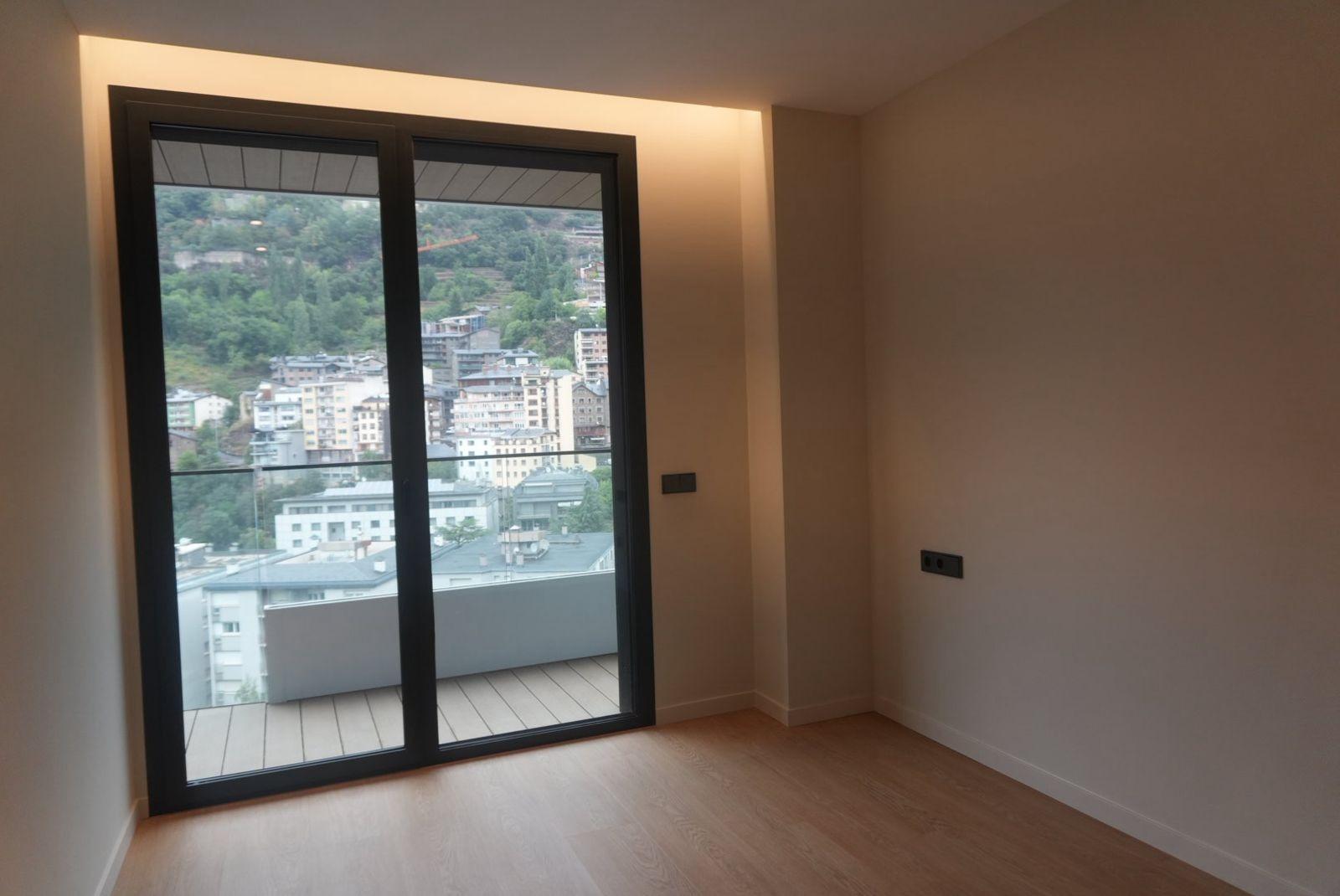 3-bedroom flat for rent in Escaldes-Engordany · 13 of 19