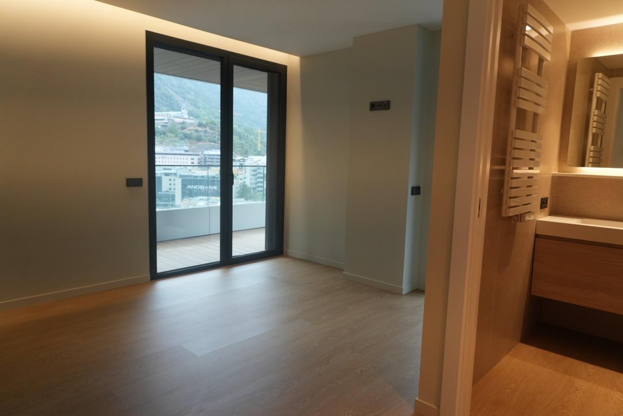 3-bedroom flat for rent in Escaldes-Engordany · 14 of 19