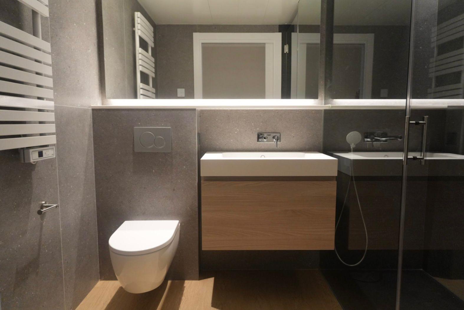 3-bedroom flat for rent in Escaldes-Engordany · 16 of 19