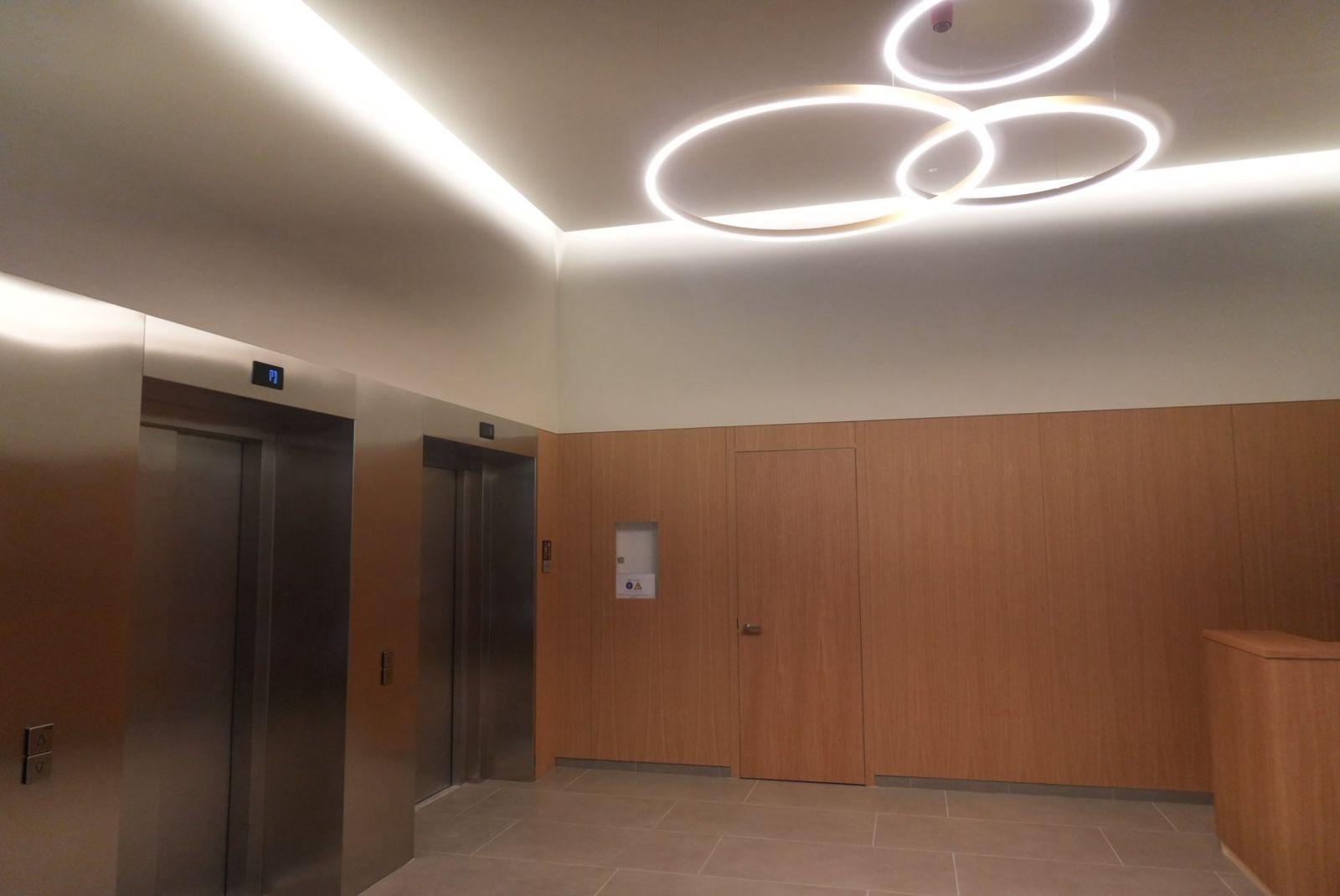 3-bedroom flat for rent in Escaldes-Engordany · 18 of 19