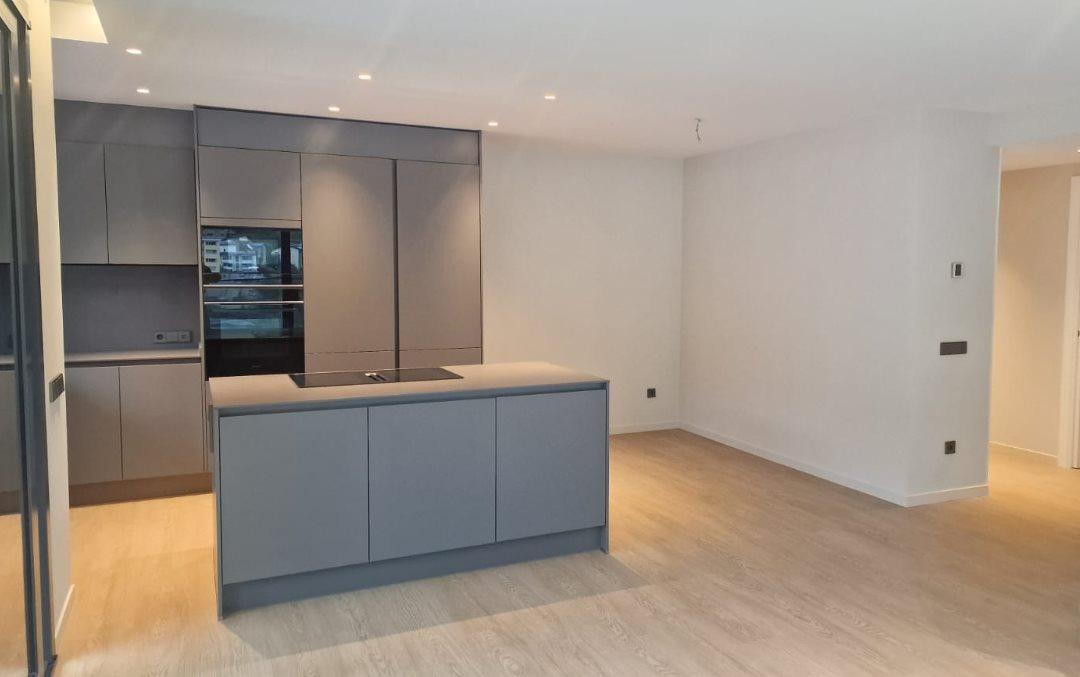 3-bedroom flat for rent in Escaldes-Engordany · 3 of 19