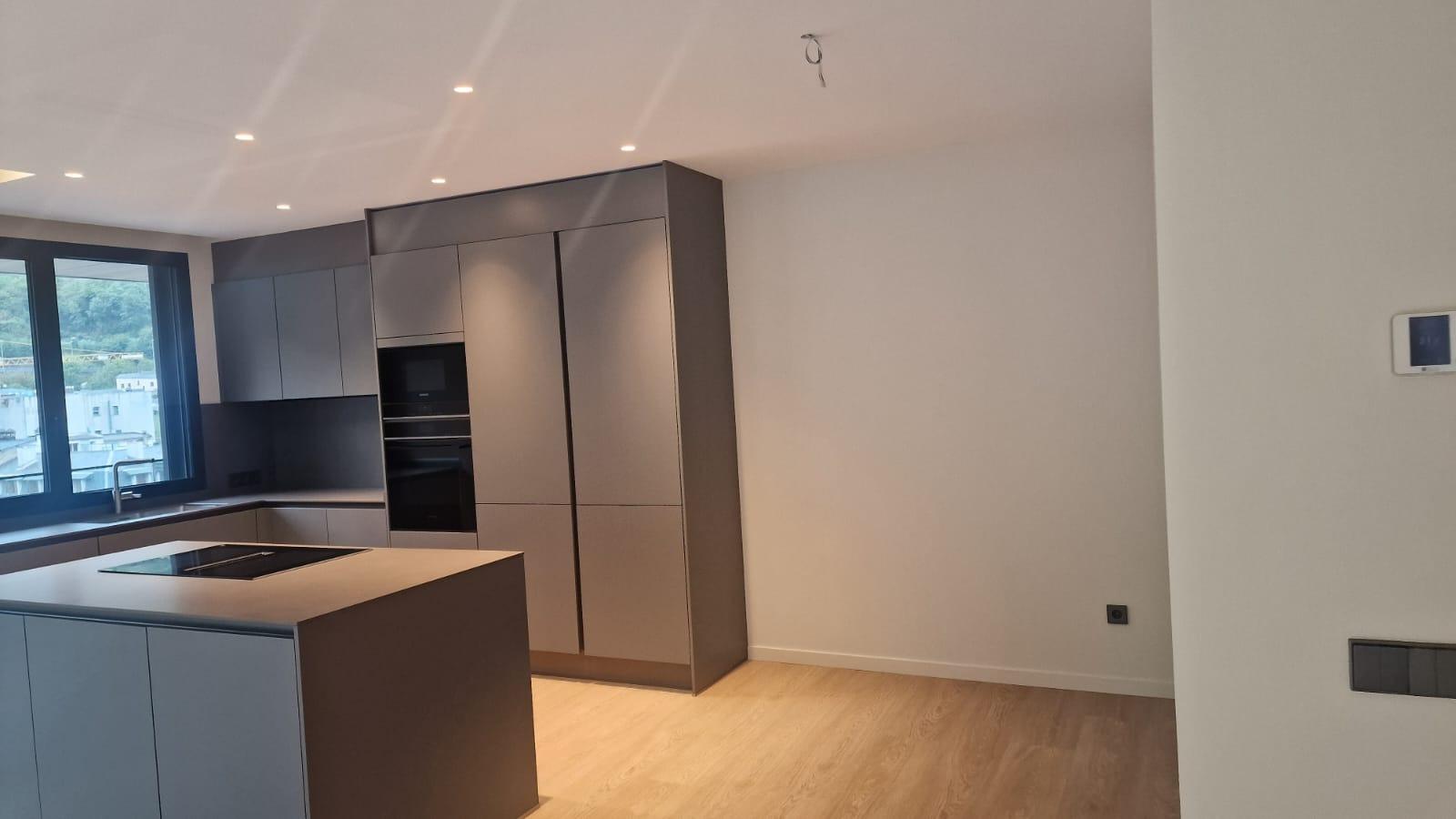 3-bedroom flat for rent in Escaldes-Engordany · 4 of 19