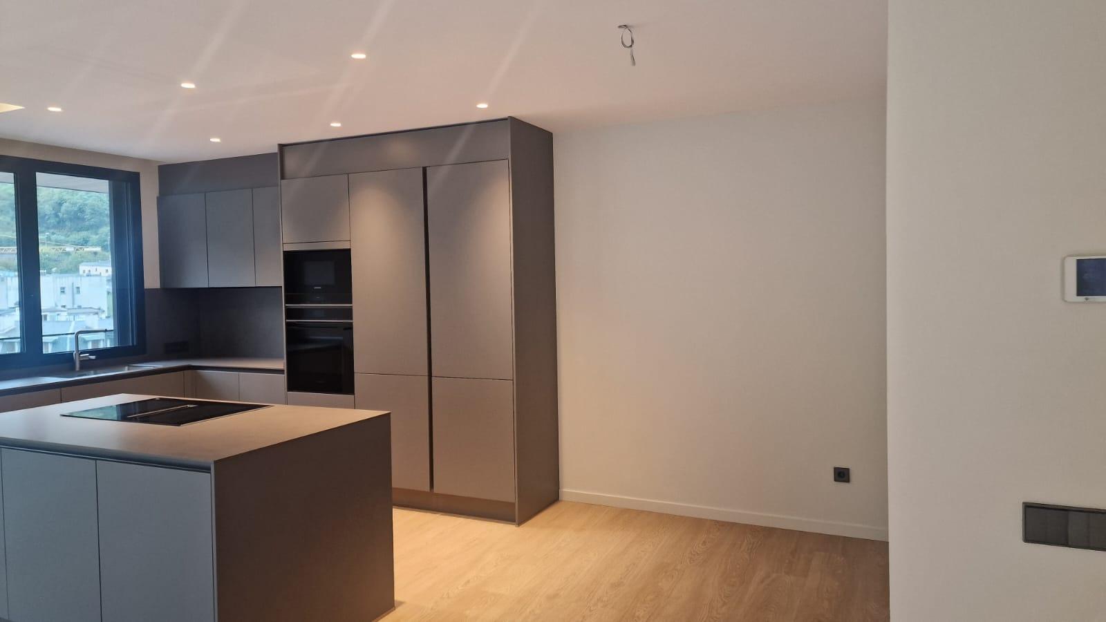 3-bedroom flat for rent in Escaldes-Engordany · 5 of 19