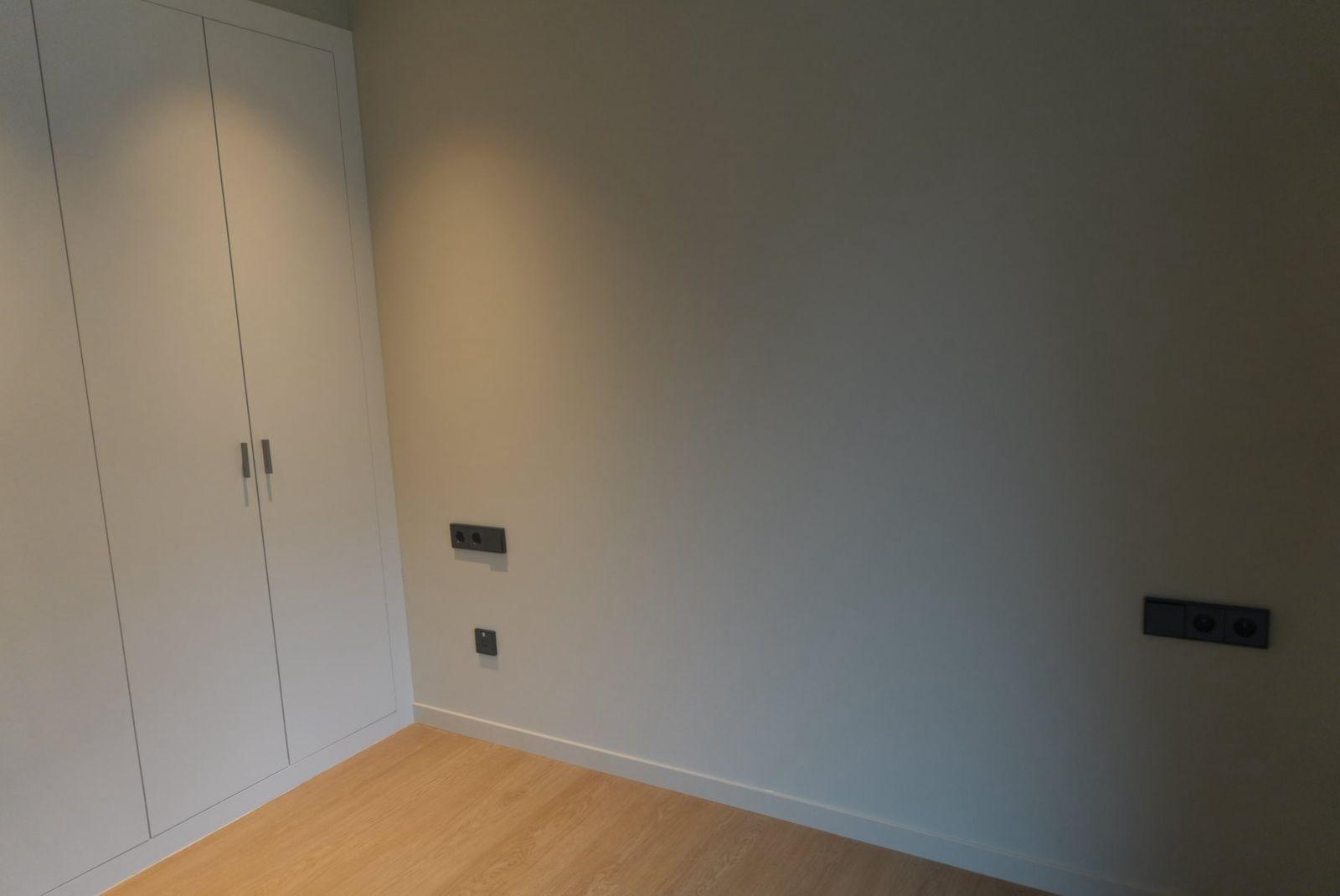 3-bedroom flat for rent in Escaldes-Engordany · 7 of 19