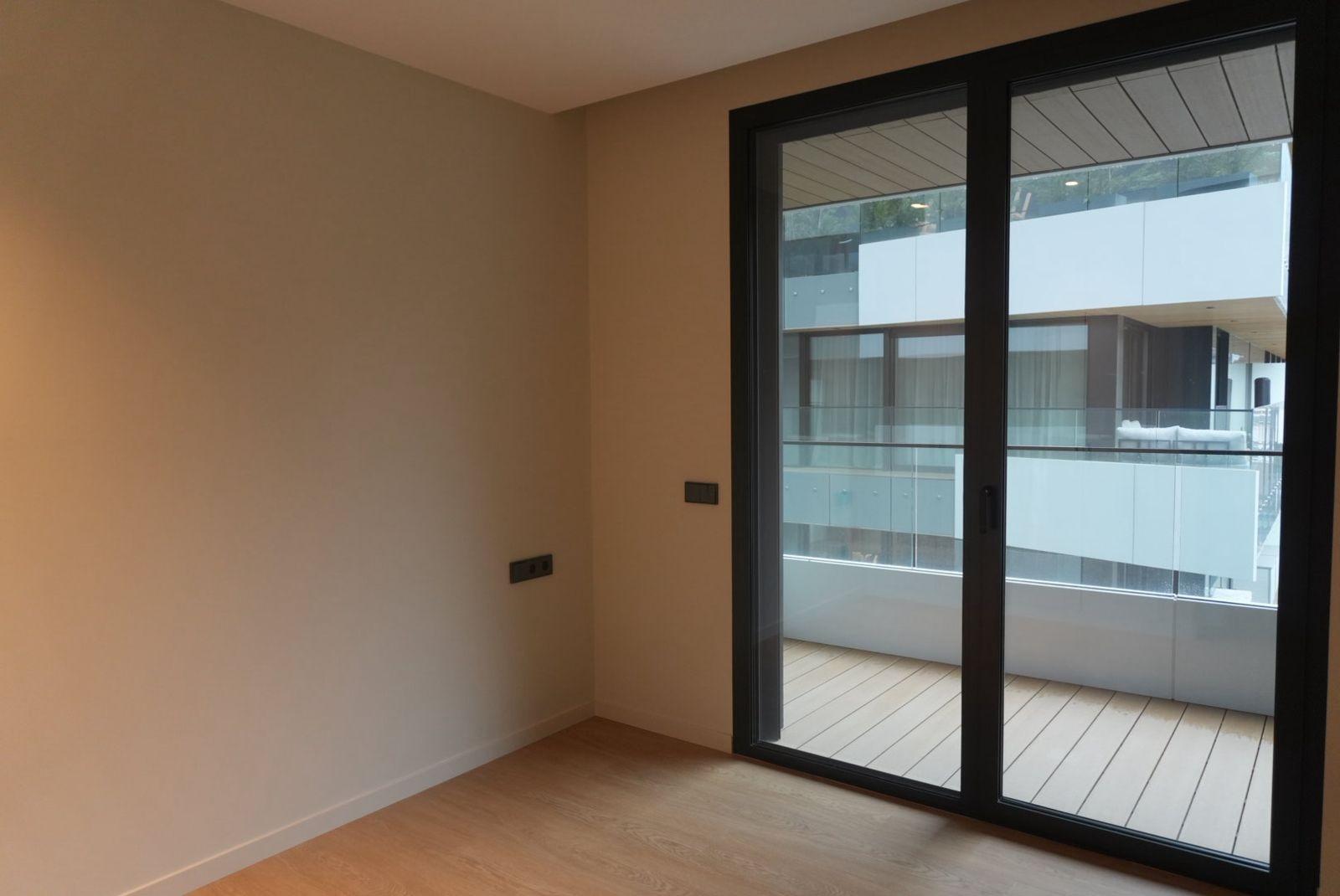 3-bedroom flat for rent in Escaldes-Engordany · 8 of 19