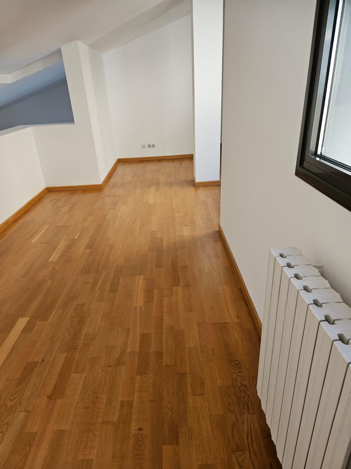 3-bedroom flat for sale in La Massana · 10 of 23