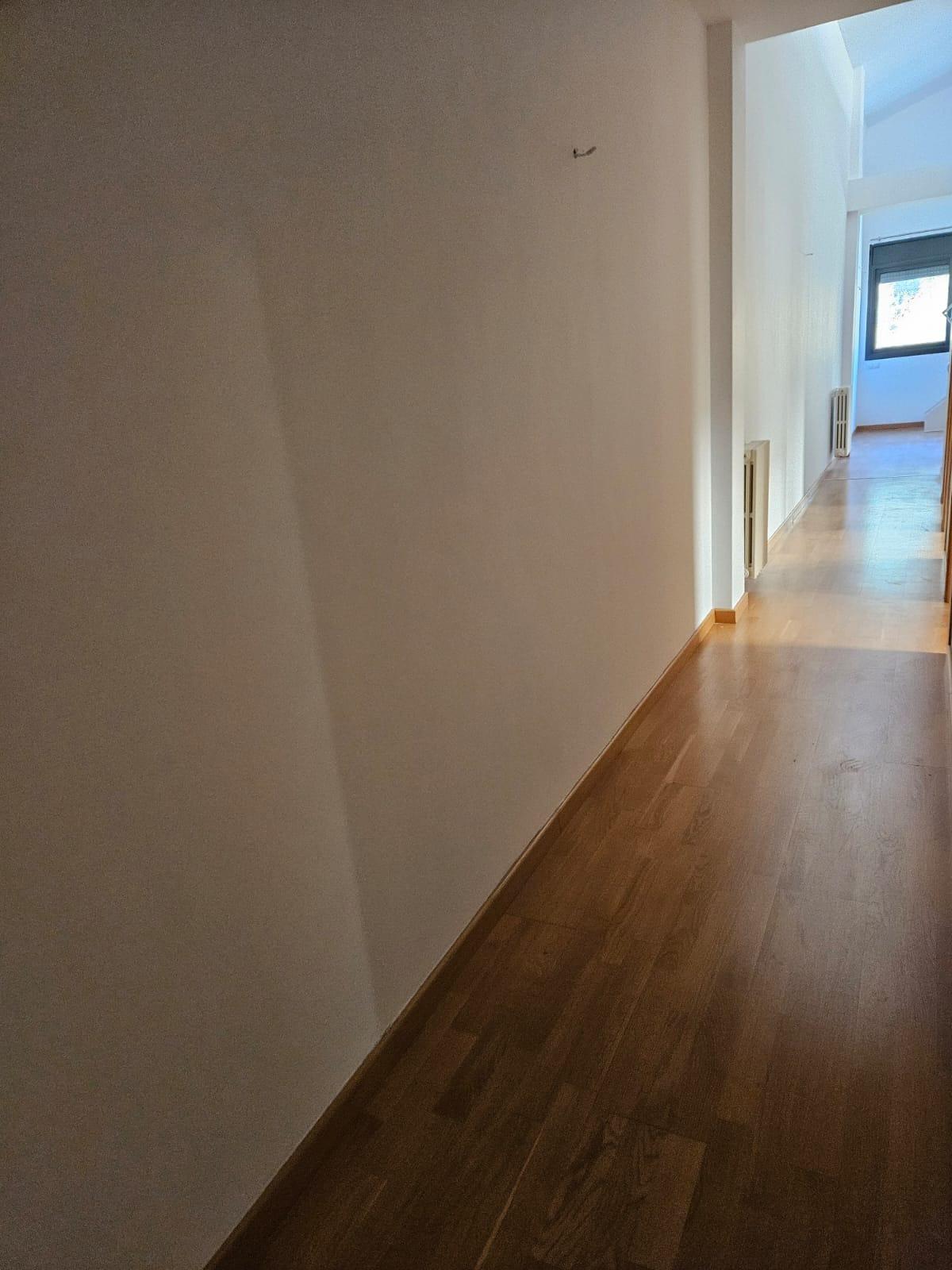 3-bedroom flat for sale in La Massana · 11 of 23