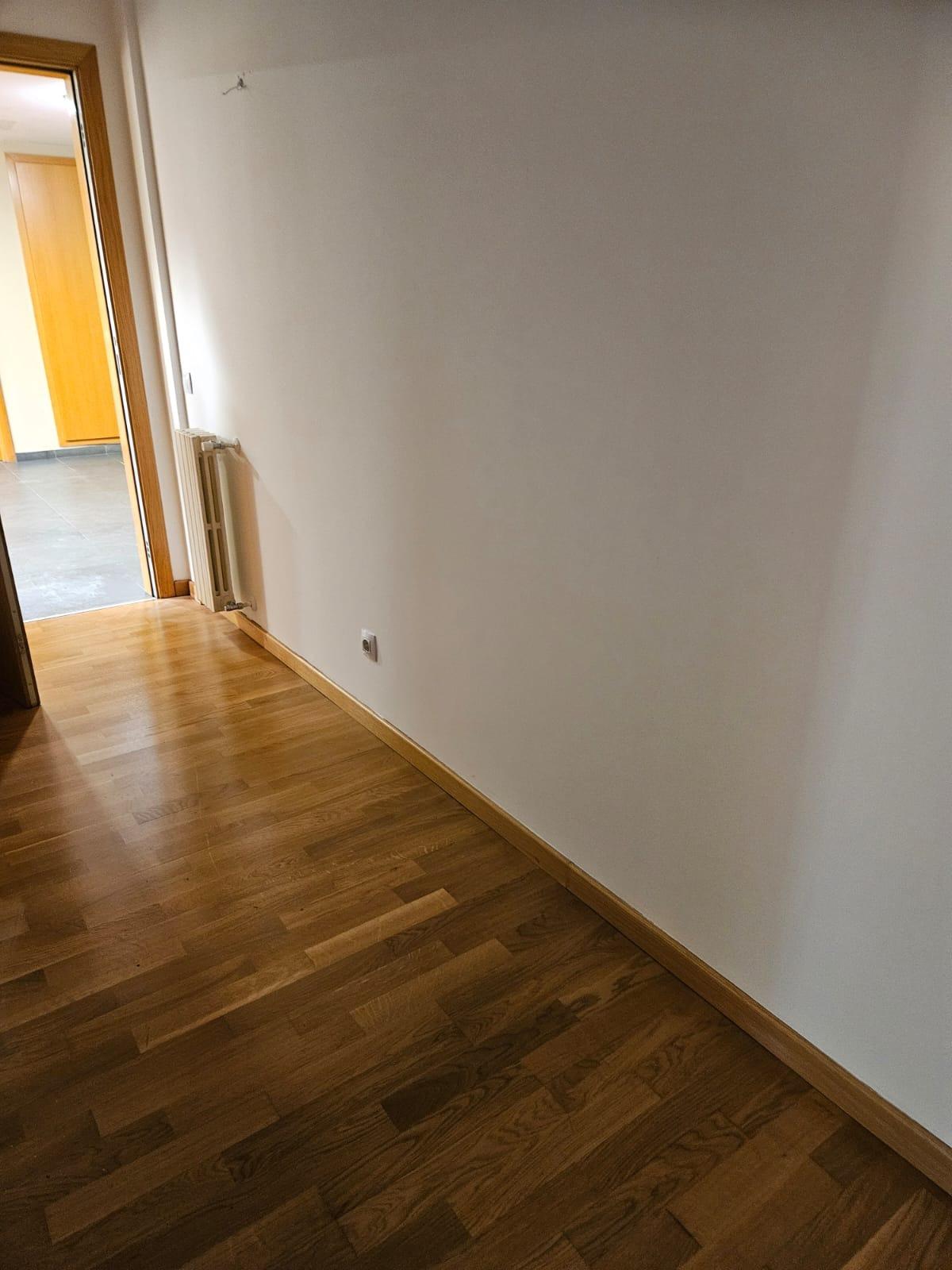 3-bedroom flat for sale in La Massana · 12 of 23