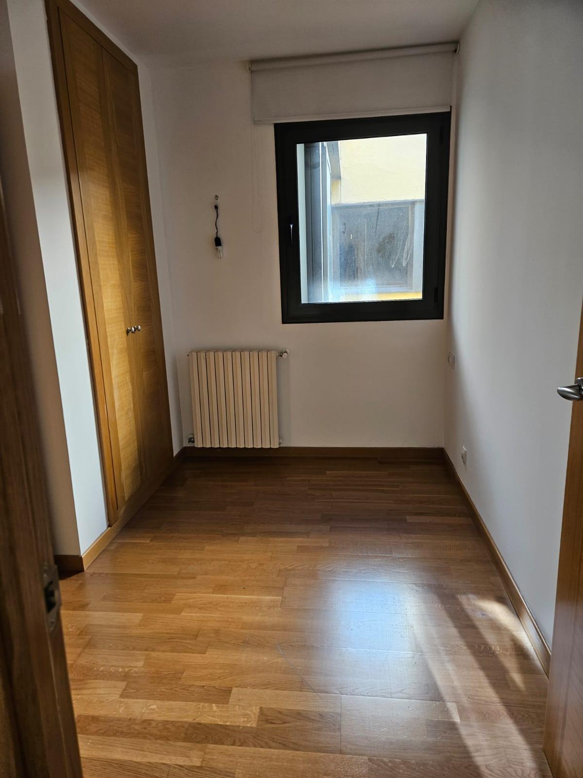 3-bedroom flat for sale in La Massana · 14 of 23
