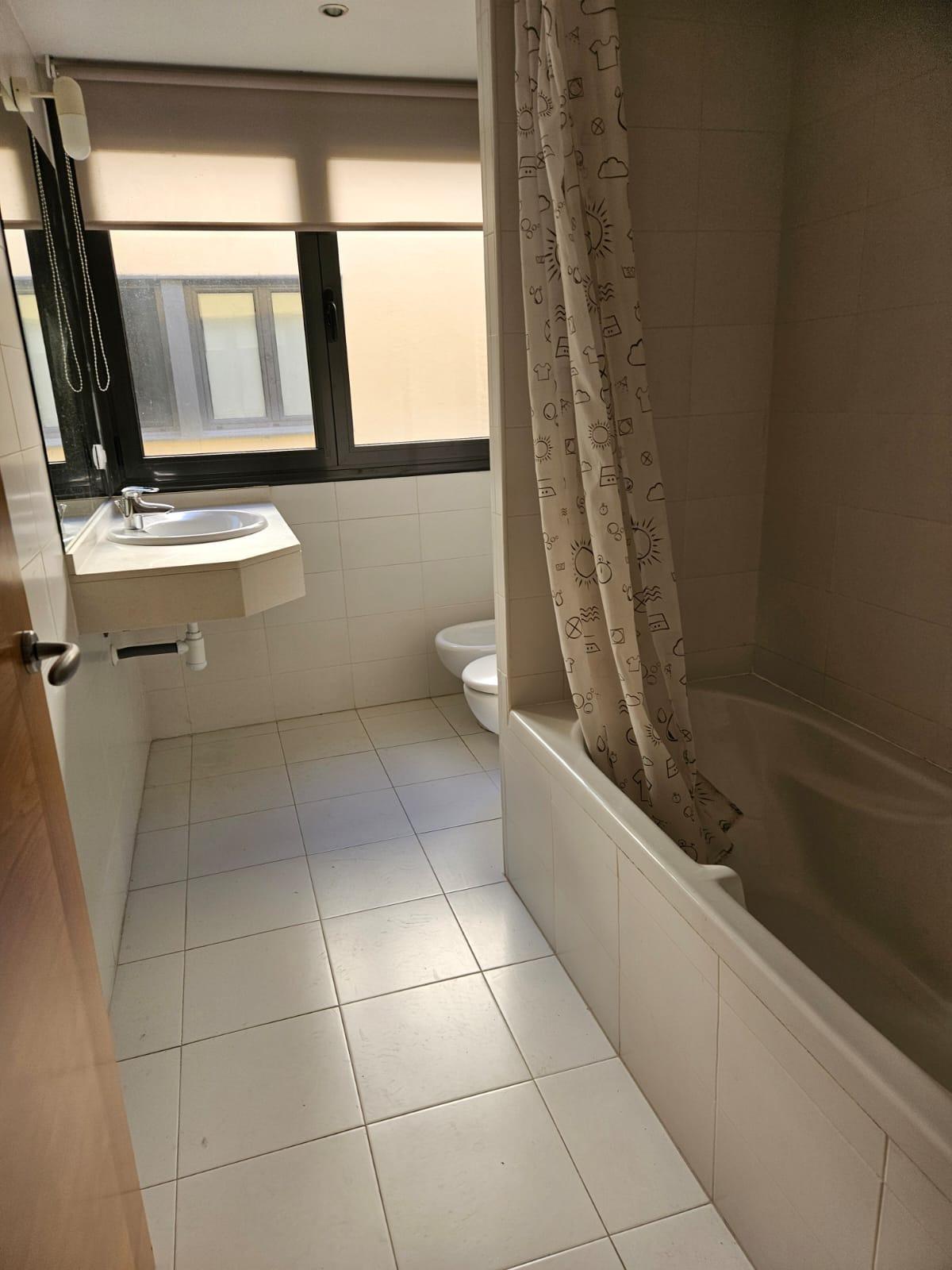 3-bedroom flat for sale in La Massana · 15 of 23