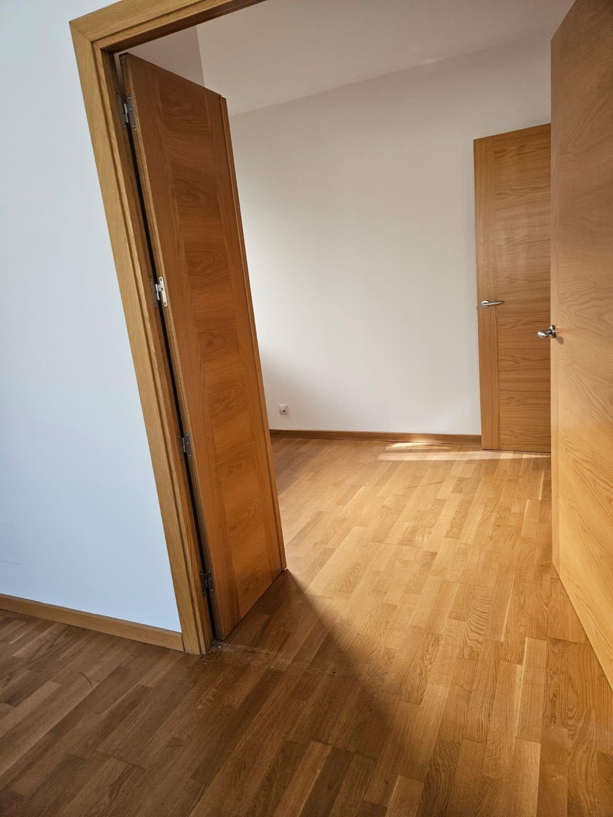 3-bedroom flat for sale in La Massana · 16 of 23