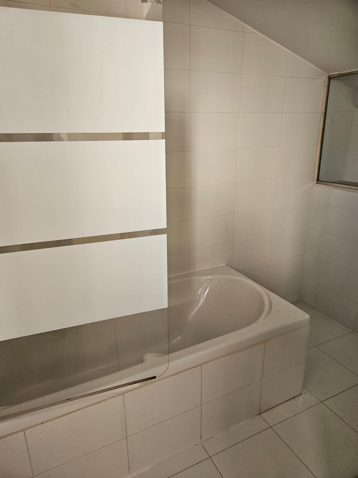 3-bedroom flat for sale in La Massana · 19 of 23