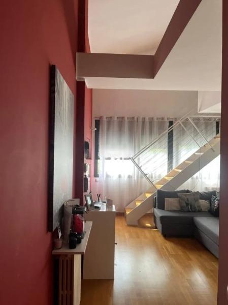 3-bedroom flat for sale in La Massana · 2 of 23